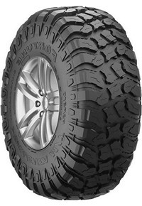 Fortune TORMENTA M/T FSR310 tire
